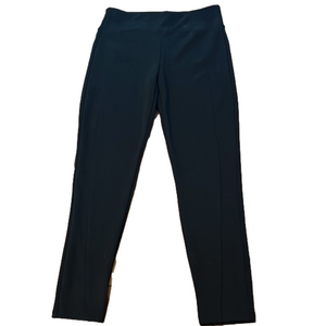 SPANX Assets pants